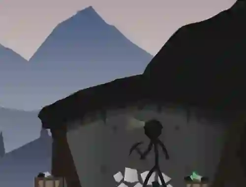 Joc Mining Simulator en línia
