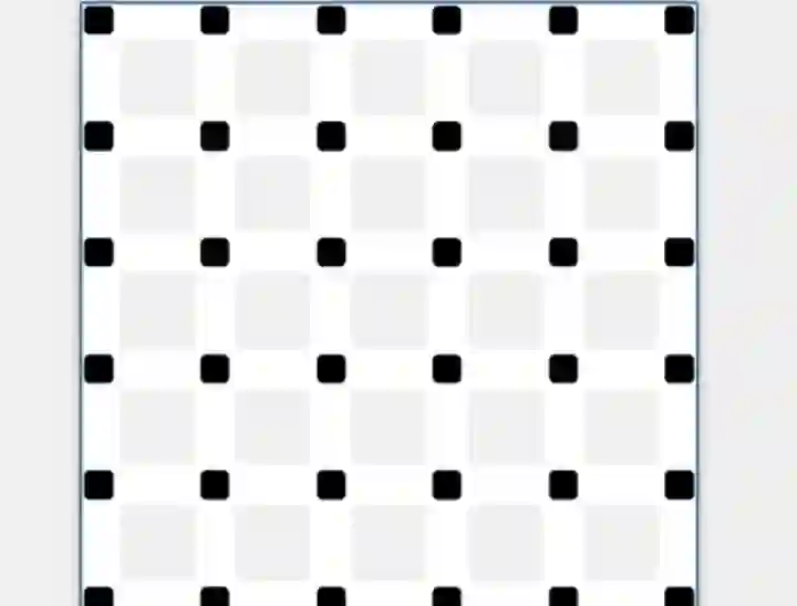 Joc Dots And Boxes Duel en línia