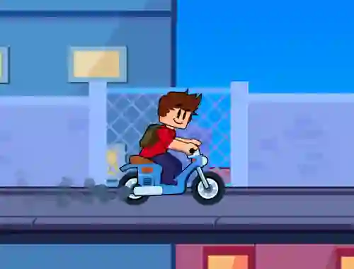 Joc Roblox Climb Motor en línia