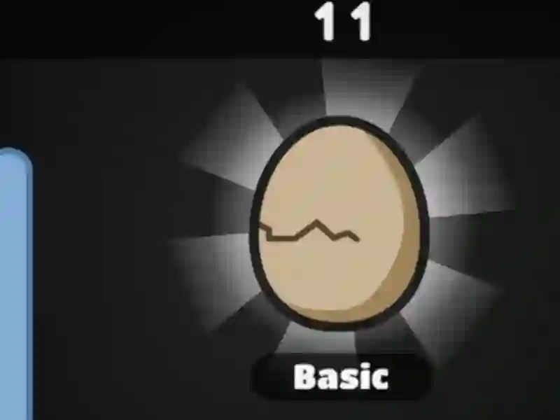 Joc Egg Hatcher en línia