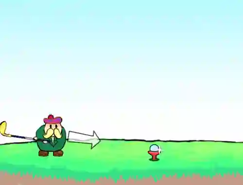 Joc Ragdolf en línia