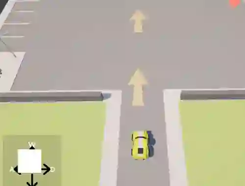 Joc Ultimate Car Parking Challenge en línia