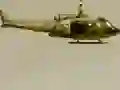 Joc Operation Thunder White en línia