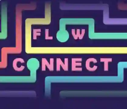 Joc Flow Connect en línia