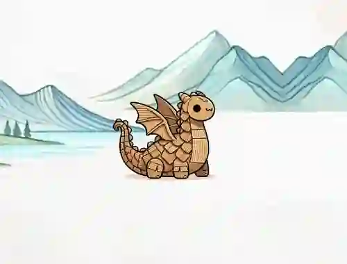 Joc Dragon Castle! Idle Td en línia