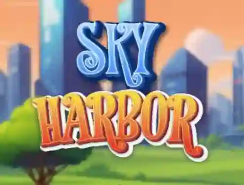 Joc Sky Harbor en línia