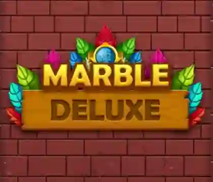 Joc Marble Deluxe en línia