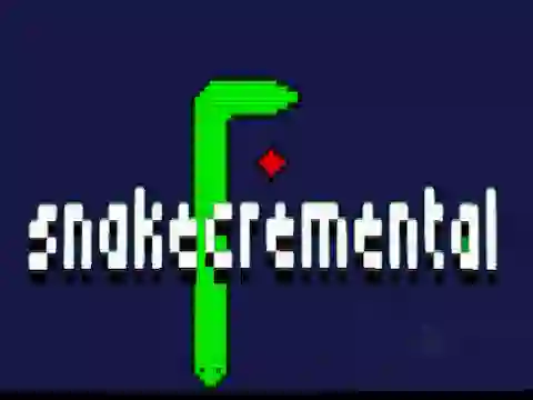 Joc Snakecremental en línia