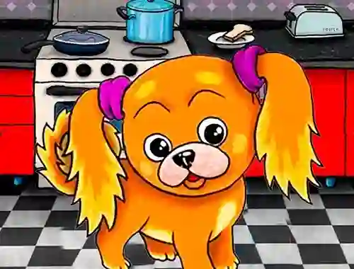 Joc Doggi en línia