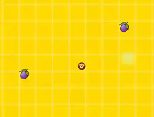 Joc Growl.io en línia