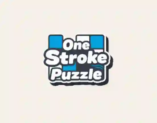 Joc One Stroke Puzzle en línia