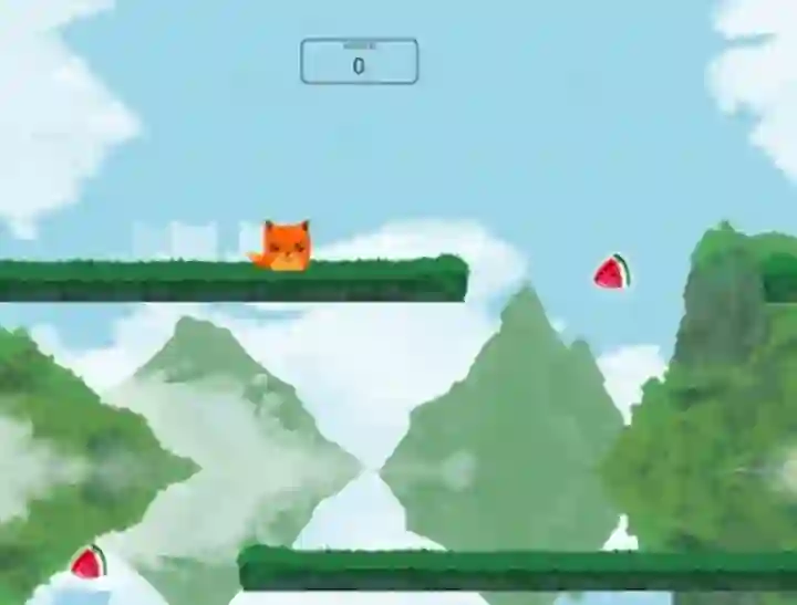 Joc Mini Critter Munch en línia