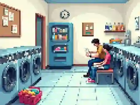 Joc Pixel Differences en línia