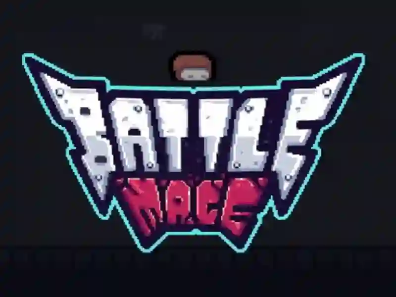 Joc Battlemage en línia