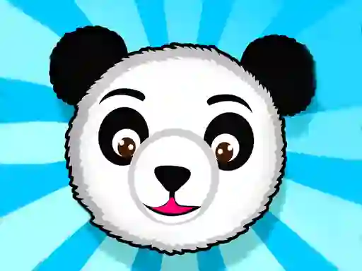 Joc Connect Cute Zoo en línia