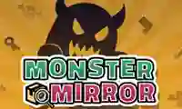 Joc Monster Mirror en línia