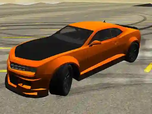 Joc American Cars Jigsaw en línia