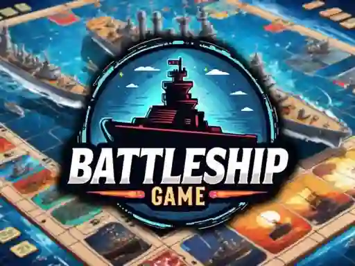 Joc Battleship en línia