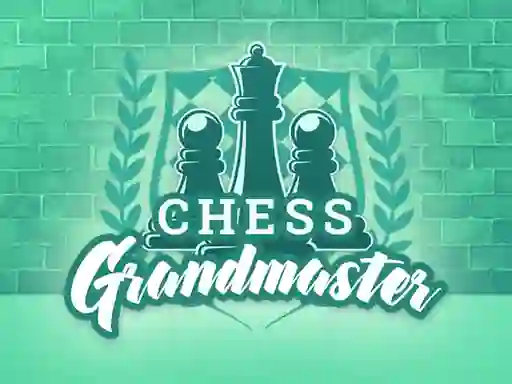 Joc Chess Grandmaster en línia