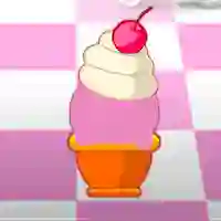 Joc Ice-O-Matik en línia