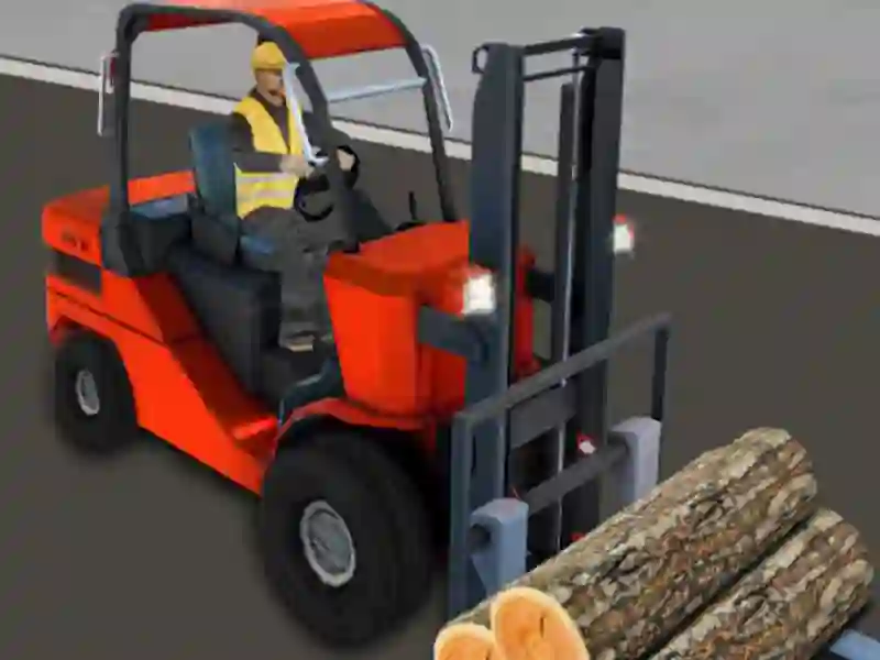 Joc Construction Simulator en línia