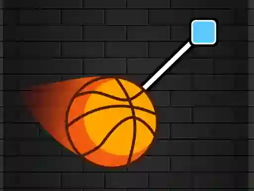 Joc Cut & Dunk en línia