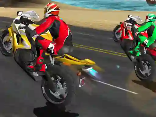 Joc Bike Race Bike Stunt 2021 en línia