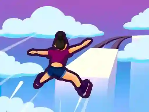 Joc Sky Roller en línia