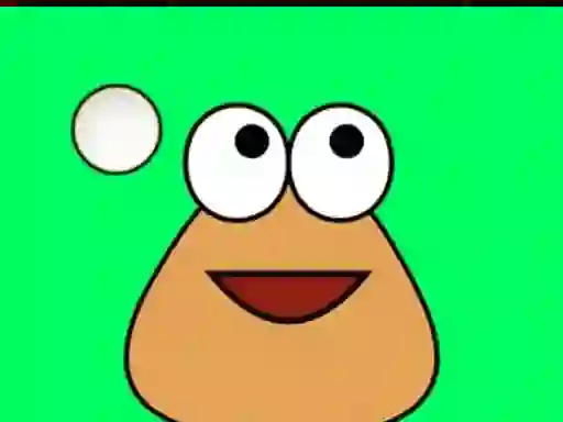 Joc Pou Runner en línia