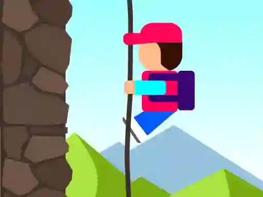 Joc Descent en línia