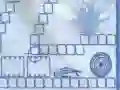 Joc Ragdoll Cannon LP en línia