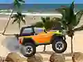 Joc Rocky Rider en línia