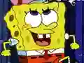 Joc SpongeBob Adventure 2 en línia