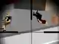 Joc Nasty Sniper en línia