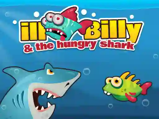 Joc ill Billy en línia