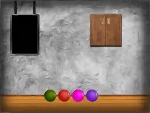 Joc Amgel Easy Room Escape 61 en línia