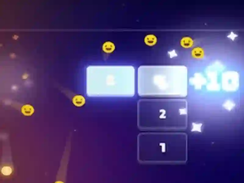 Joc BlockBreaker en línia