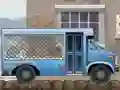 Joc Prison Bus Driver en línia