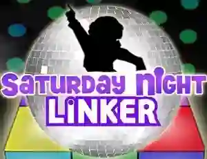 Joc Saturday Night Linker en línia