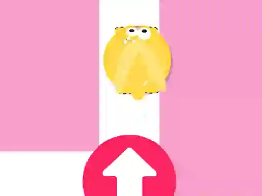 Joc Tap Tap Jjump en línia