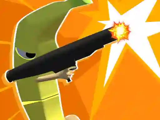 Joc City Banana Man Agent en línia
