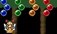 Joc Fairy Cannon en línia