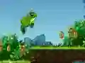 Joc Frog Dares en línia