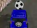 Joc 4x4 soccer en línia