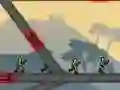 Joc Bridge Tactics 2 en línia