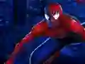 Joc Spiderman Toys Transporter en línia