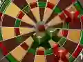 Joc Dart Champion en línia