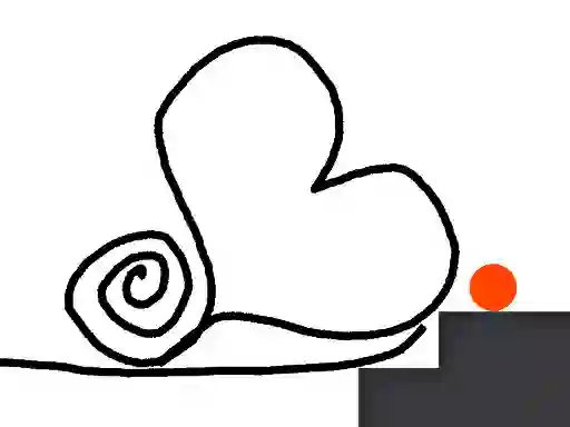 Joc Draw Game en línia