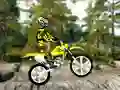 Joc Trial Bike 2 en línia