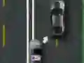 Joc FBI Chase 2 en línia